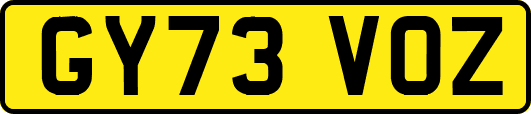 GY73VOZ