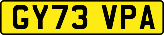 GY73VPA