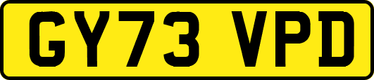 GY73VPD
