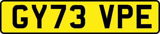 GY73VPE