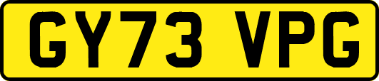 GY73VPG