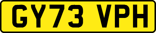 GY73VPH