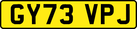 GY73VPJ