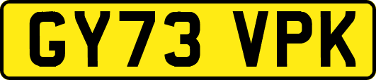 GY73VPK