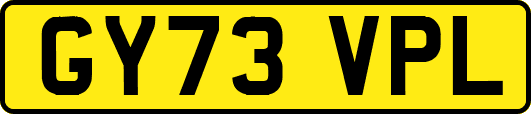 GY73VPL