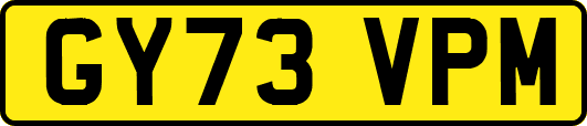 GY73VPM