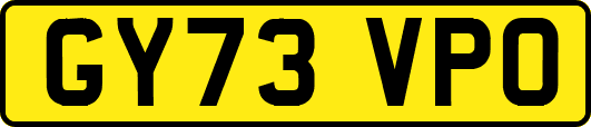 GY73VPO