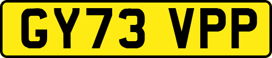 GY73VPP