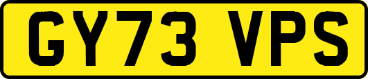 GY73VPS
