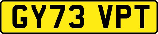 GY73VPT