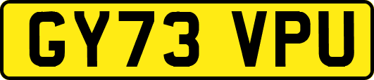 GY73VPU