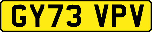 GY73VPV