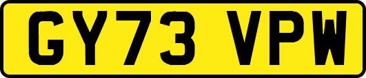 GY73VPW