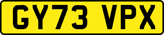 GY73VPX