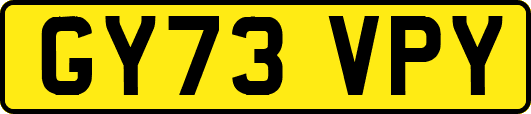 GY73VPY