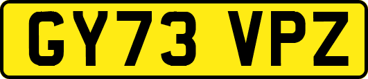 GY73VPZ