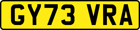 GY73VRA