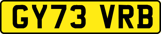 GY73VRB