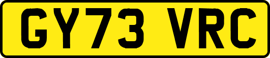 GY73VRC
