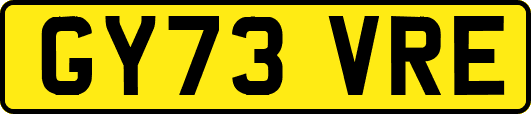 GY73VRE