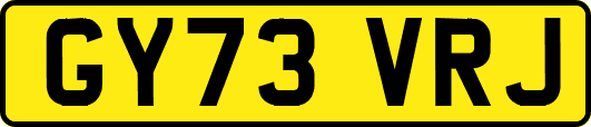 GY73VRJ
