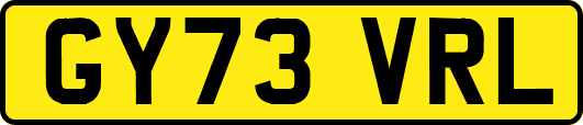 GY73VRL