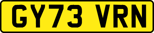 GY73VRN