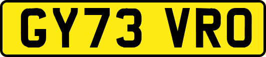 GY73VRO