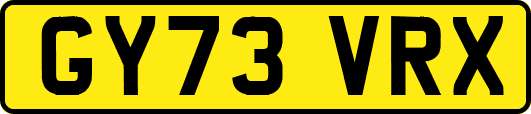 GY73VRX