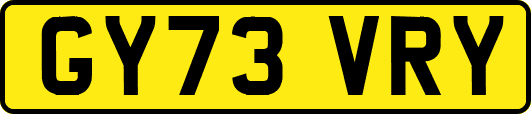 GY73VRY
