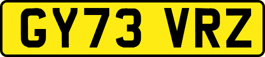 GY73VRZ