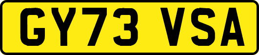 GY73VSA