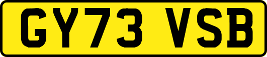 GY73VSB