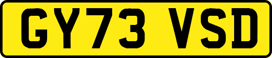 GY73VSD