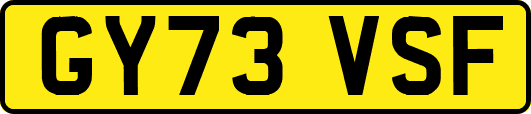 GY73VSF