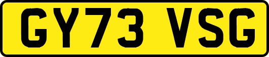 GY73VSG