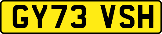 GY73VSH