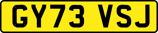 GY73VSJ