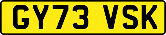 GY73VSK