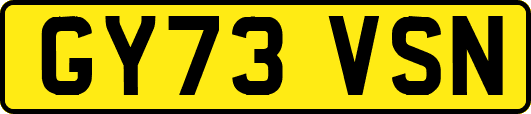 GY73VSN