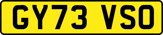 GY73VSO
