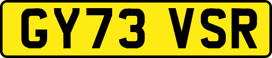 GY73VSR