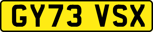 GY73VSX
