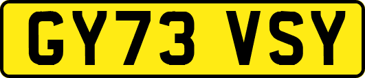 GY73VSY
