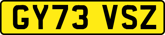 GY73VSZ