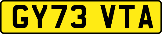 GY73VTA
