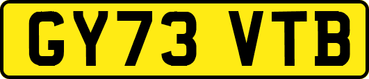 GY73VTB