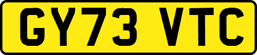 GY73VTC