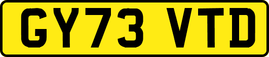 GY73VTD