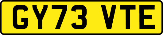 GY73VTE